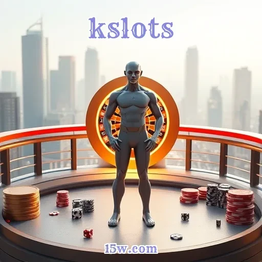 kslots: Descubra Como os Pagamentos Transformam sua Experiência de Jogo