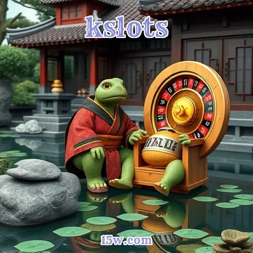 kslots: As Ofertas Imperdíveis que Você Precisa Conhecer